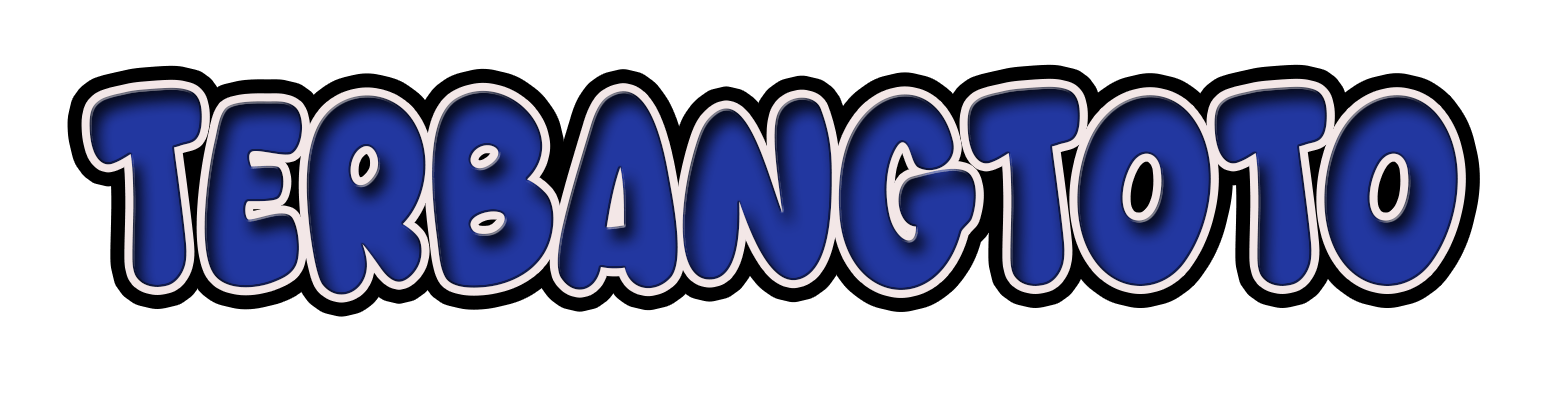 Terbangtoto
