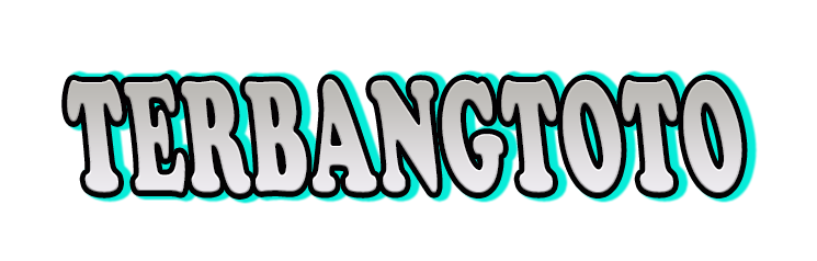 Terbangtoto